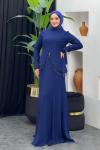 Roma Abiye