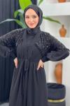 Şahane Abaya