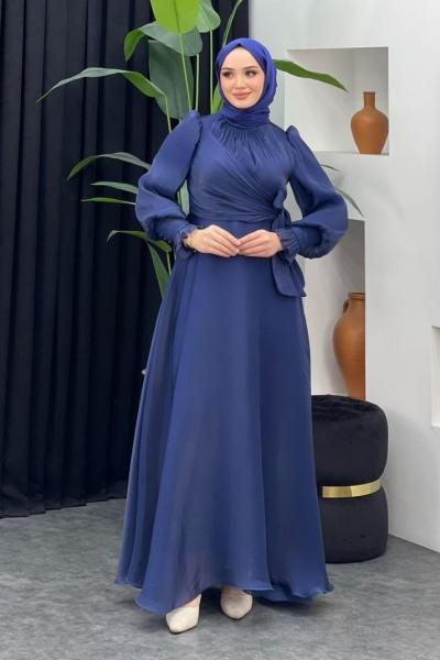 Şanlı Janjan Abiye