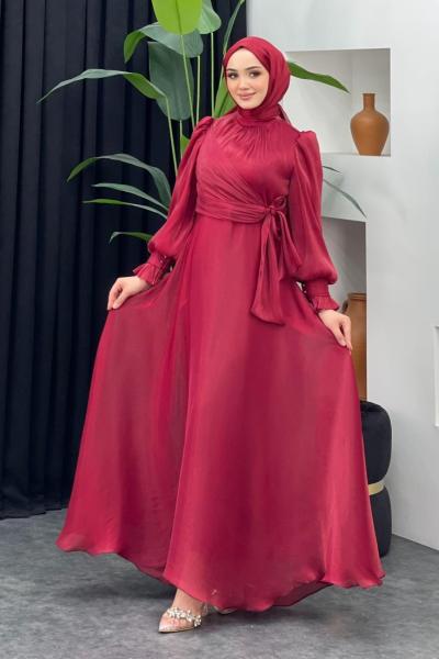 Şanlı Janjan Abiye