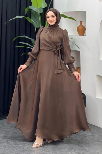 Şanlı Janjan Abiye