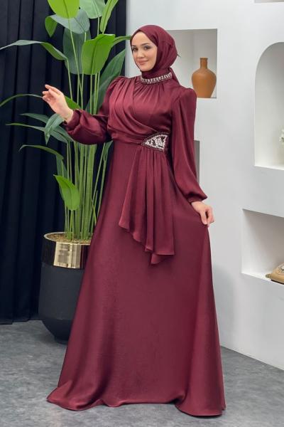 Sindirella Abiye