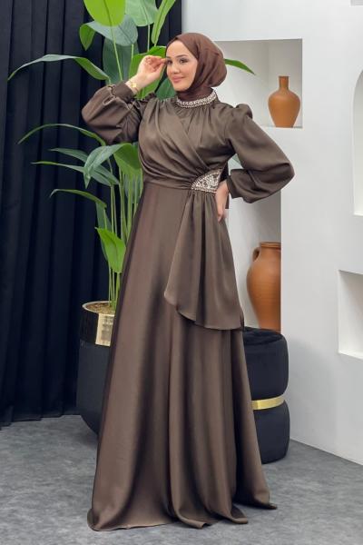 Sindirella Abiye