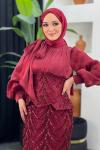 Şölen Abiye
