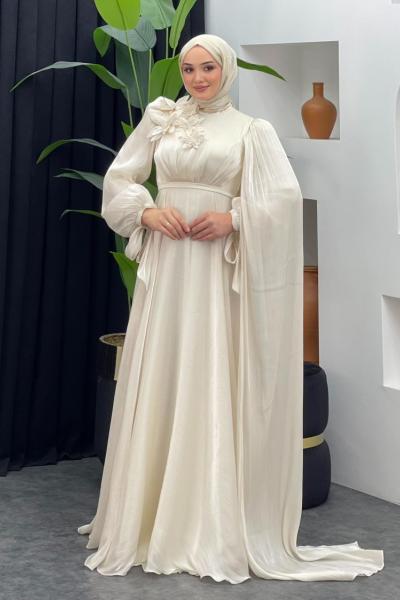 Tuana Abiye