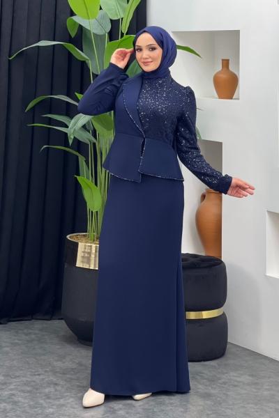 Viyana Abiye