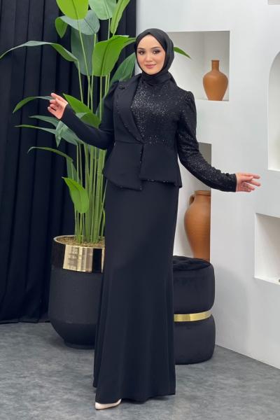 Viyana Abiye