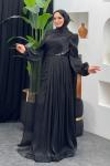 Zeren Abiye