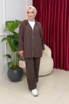 ASEL TAKIM - ACI KAHVE