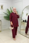 SUDE OYSHO TAKIM-BORDO